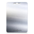 Titanium Cutting Board