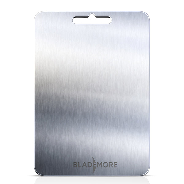 Titanium Cutting Board