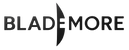 blademore - Home